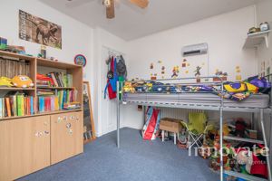 Photo 11- click for photo gallery